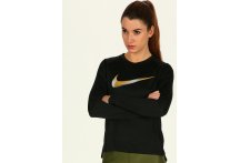 Nike Miller Metallic W