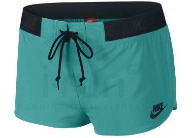 Nike Mini short Azores W 