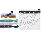 Nike Mixed Hairbands x6