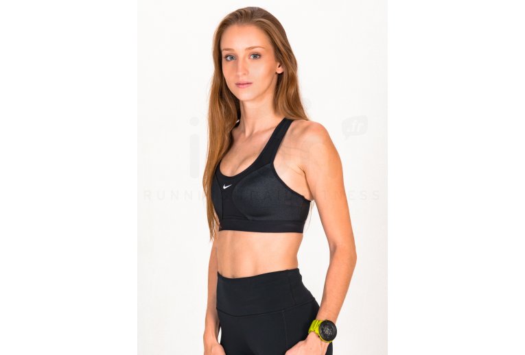 Nike Motion Adapt 2.0