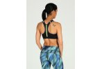 Nike Sujetador deportivo Motion Adapt
