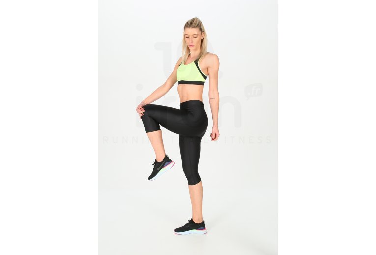 Nike Sujetador deportivo Motion Adapt