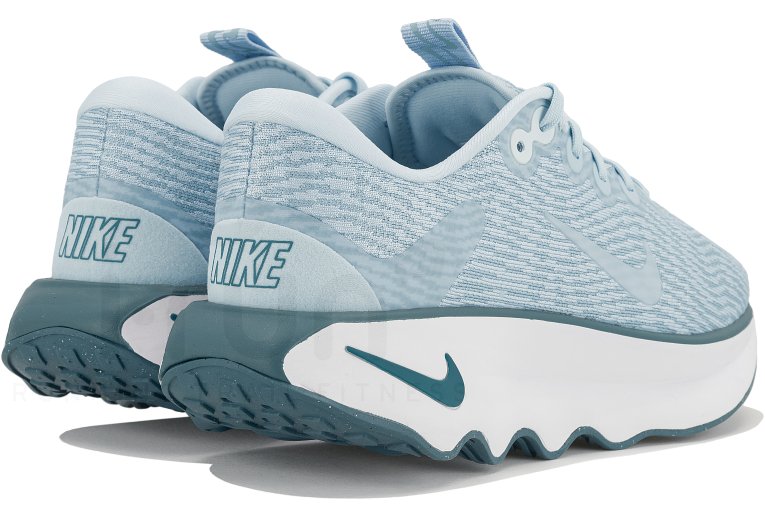 Nike Motiva