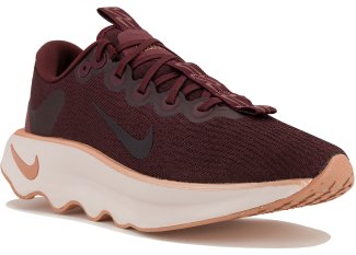 Nike Motiva