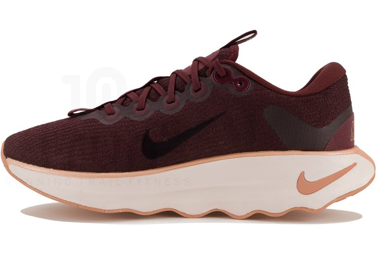 Nike Motiva