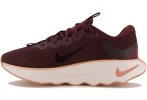 Nike Motiva