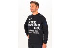 Nike Moving Herren