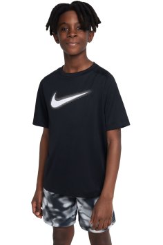 Nike Multi+ Junior