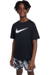 Nike Multi+ Junior