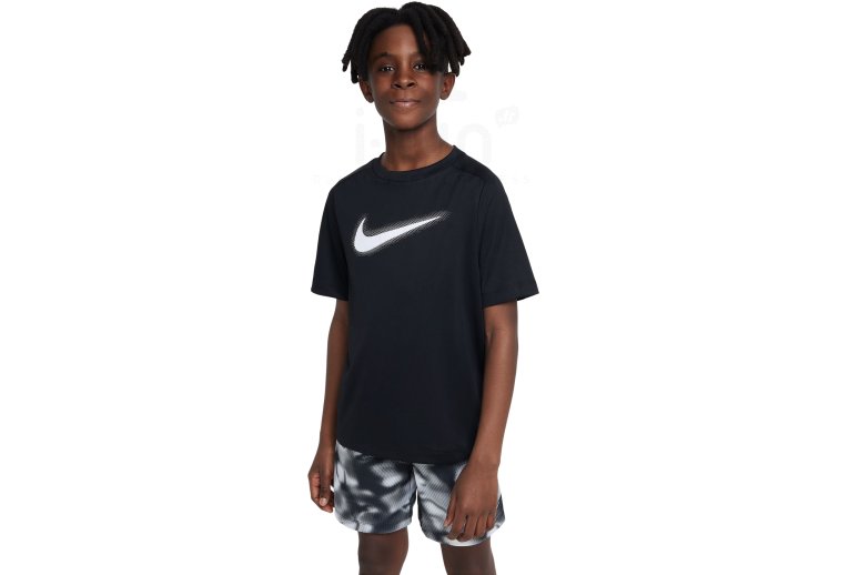 Nike Multi+