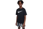 Nike Multi+