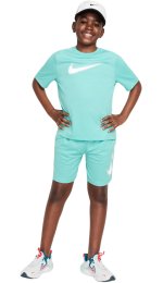 Nike Multi+