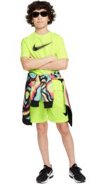 Nike Multi+