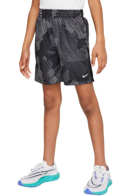 Nike pantaln corto Multi Junior