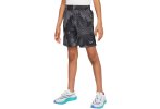 Nike pantaln corto Multi Junior