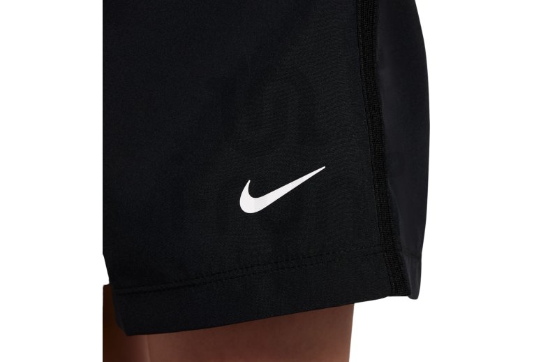 Nike Multi Junior