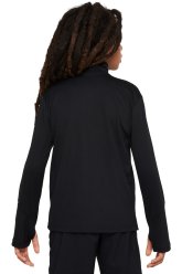 Nike camiseta manga larga Multi