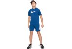 Nike camiseta manga corta Dri-Fit Multi+