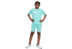 Nike Multi+ Junior