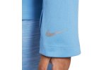 Nike Multi Junior