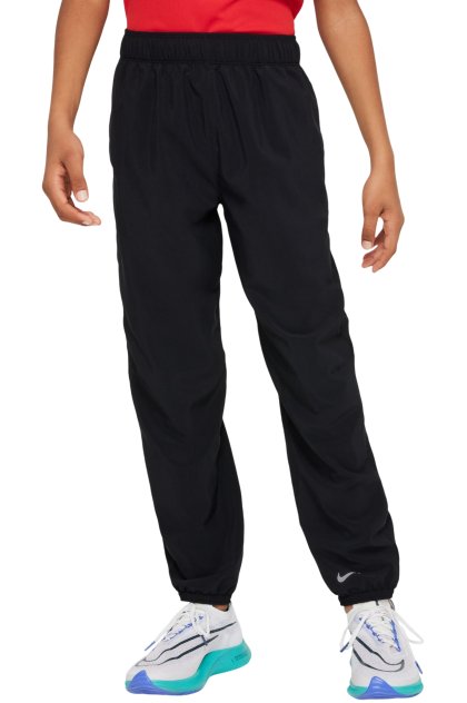 Nike pantal�n Multi