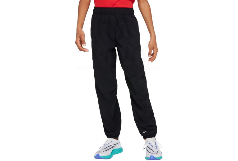 Nike pantal�n Multi