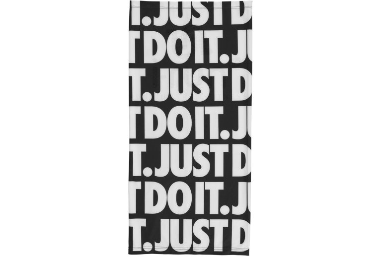 Nike Neck Wrap
