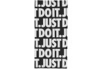 Nike Neck Wrap