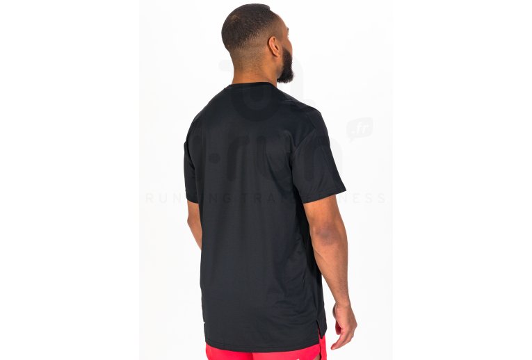 Nike Pro Dri-Fit Herren