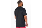 Nike Pro Dri-Fit Herren