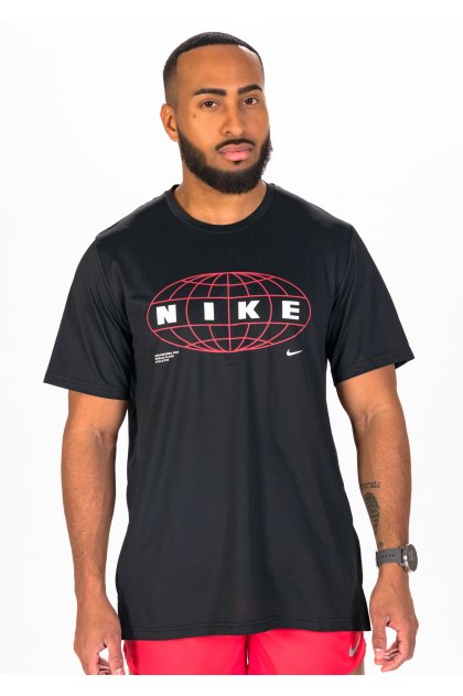 Nike Pro Dri-Fit Herren