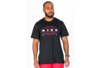 Nike Pro Dri-Fit Herren