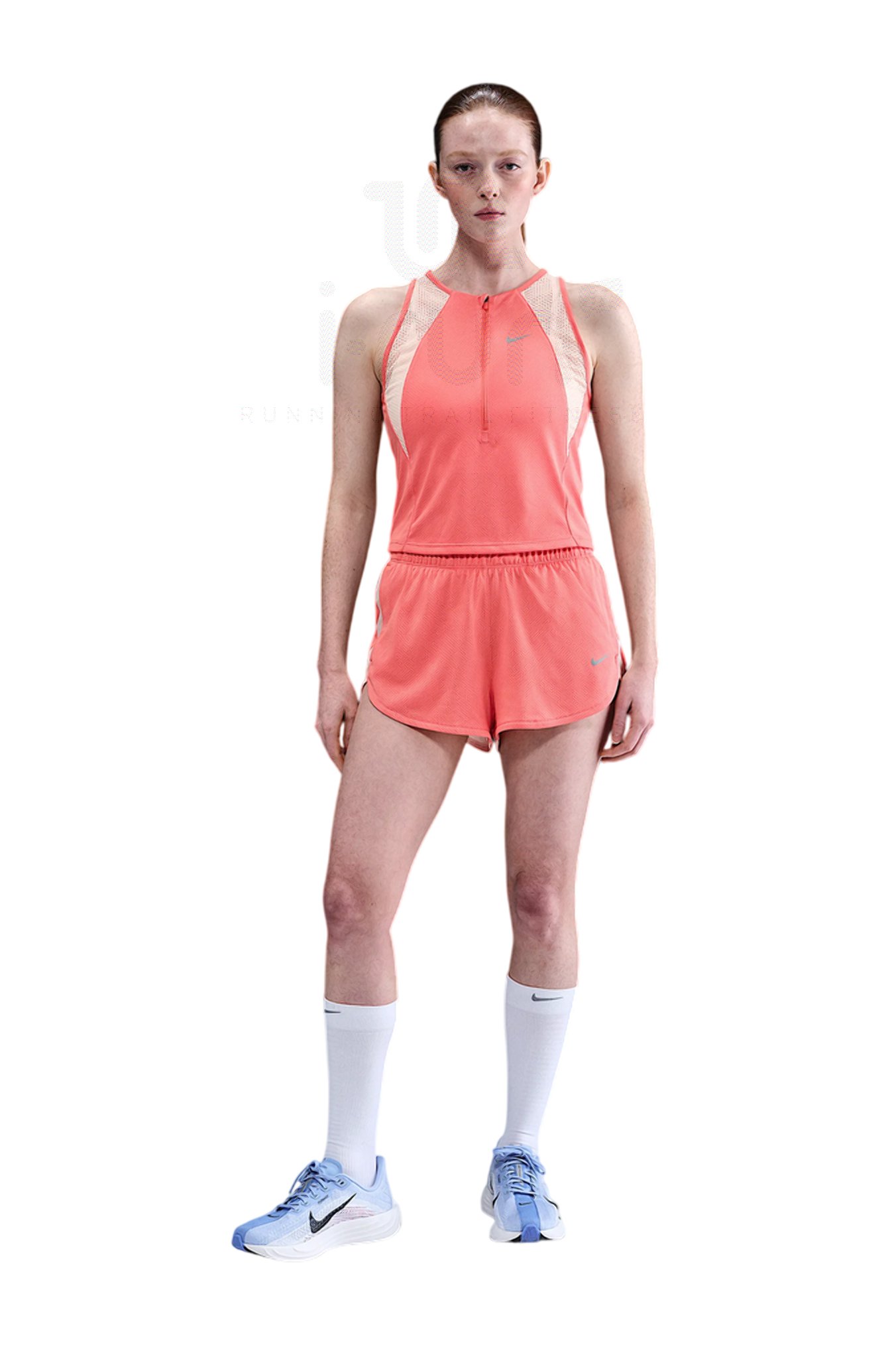Nike Novedade