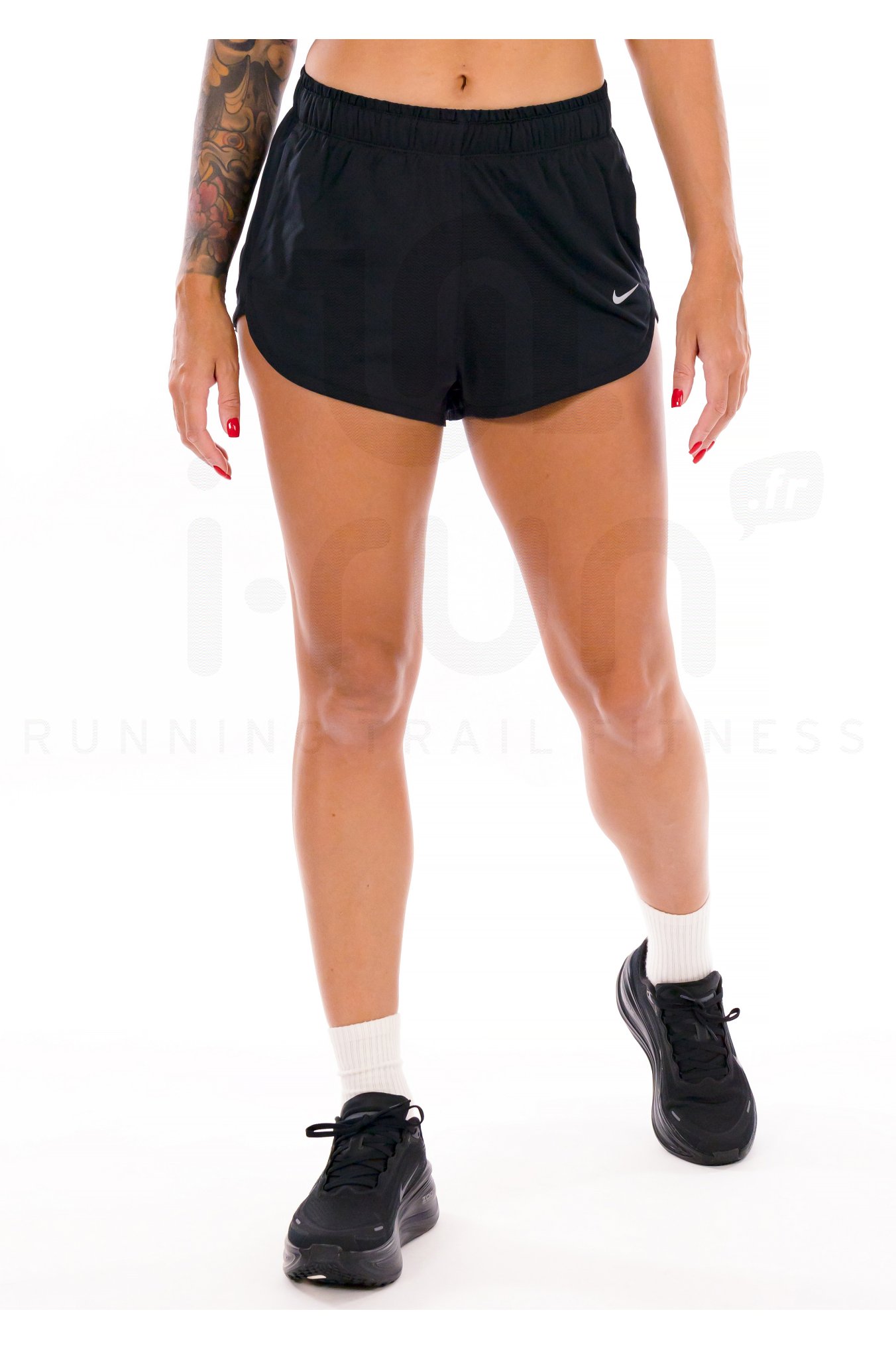 Nike Novedade