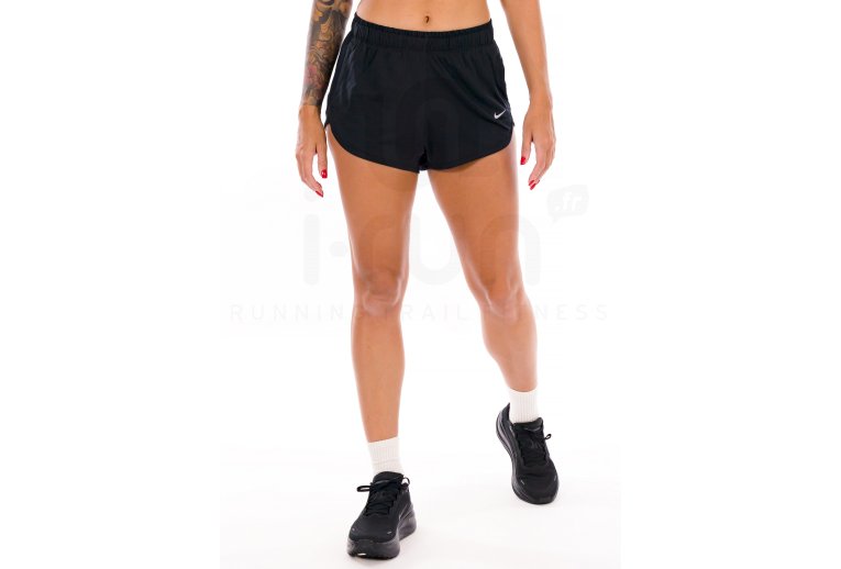 Nike Novedade