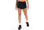 Nike Novedade
