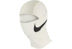 Nike NSW