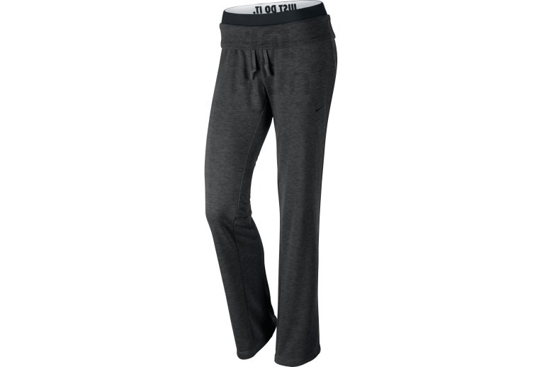 Nike Pantal�n Obsessed Pant