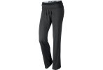 Nike Pantal�n Obsessed Pant
