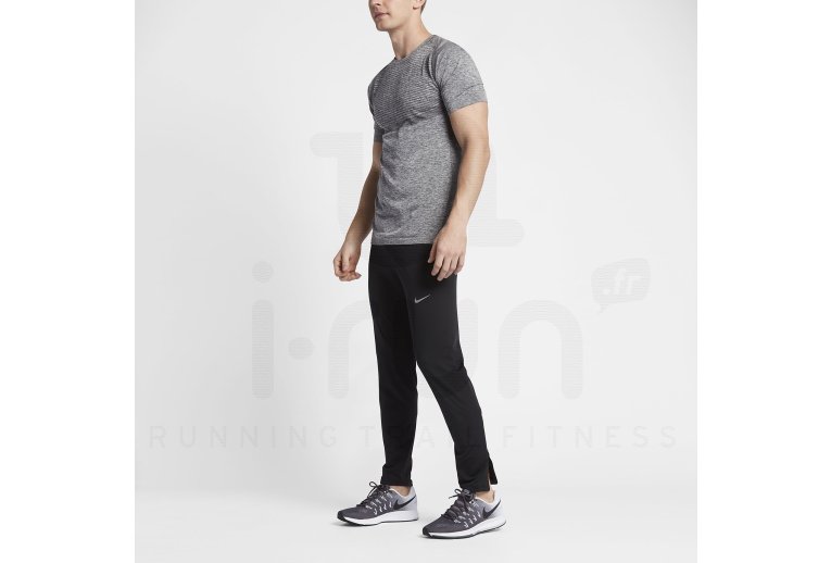 Nike Pantal�n Y20 Track