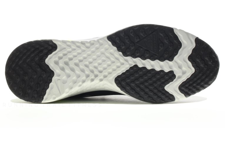 Nike Odyssey React 2 Shield