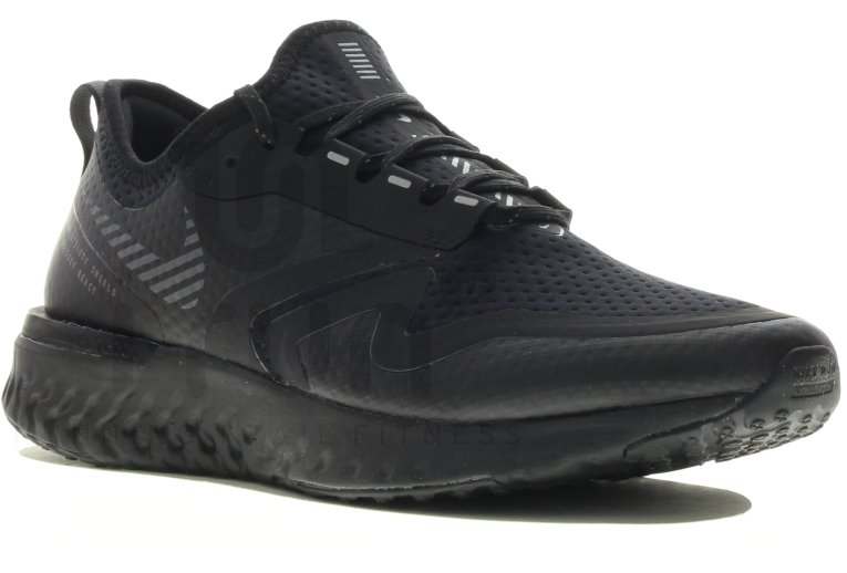 Nike Odyssey React 2 Shield