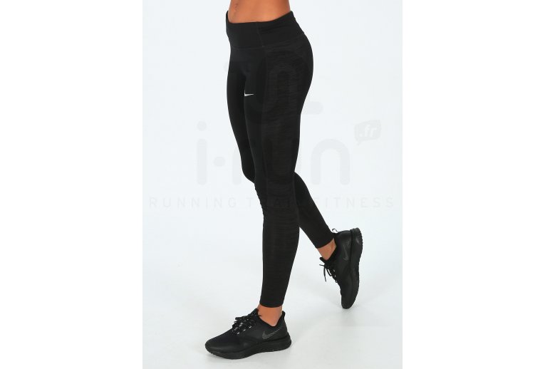 Nike Odyssey React 2 Shield