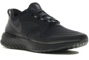 Nike Odyssey React 2 Shield W