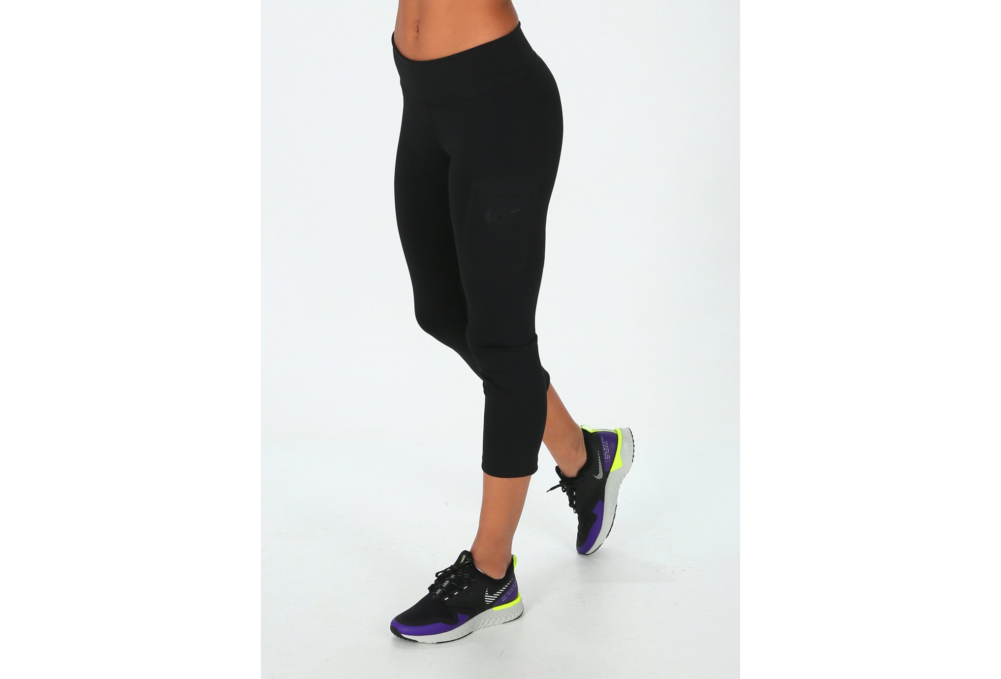 nike odyssey react shield 2 women