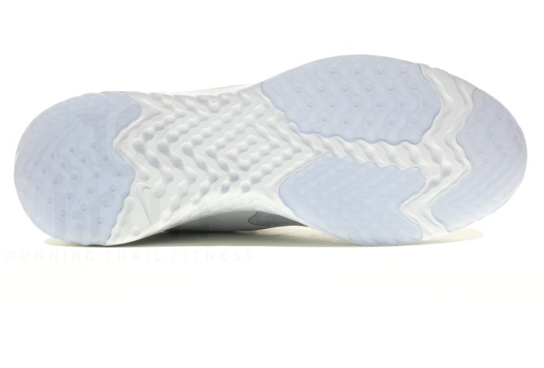 Nike Odyssey React Flyknit 2 GPX