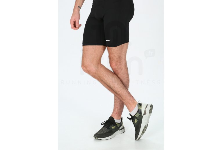 Nike Odyssey React Flyknit 2 GPX