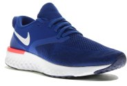 Nike Odyssey React Flyknit 2 M
