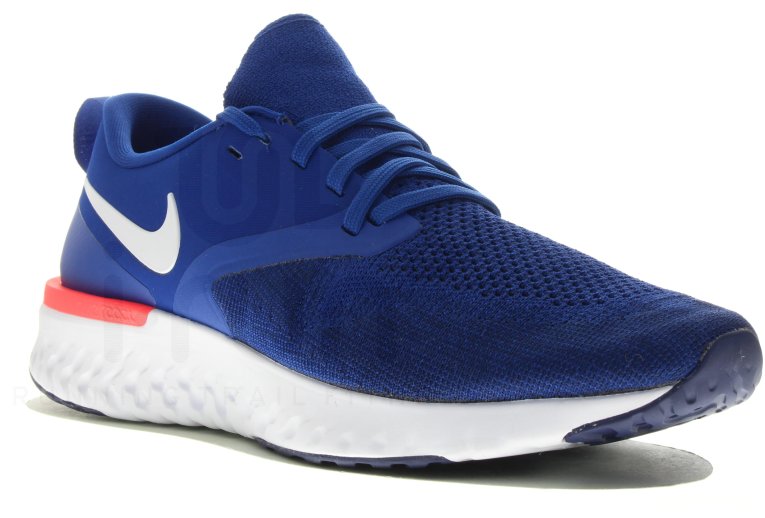 Nike Odyssey React Flyknit 2