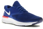 Nike Odyssey React Flyknit 2